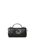 Gucci GG Milano Mini