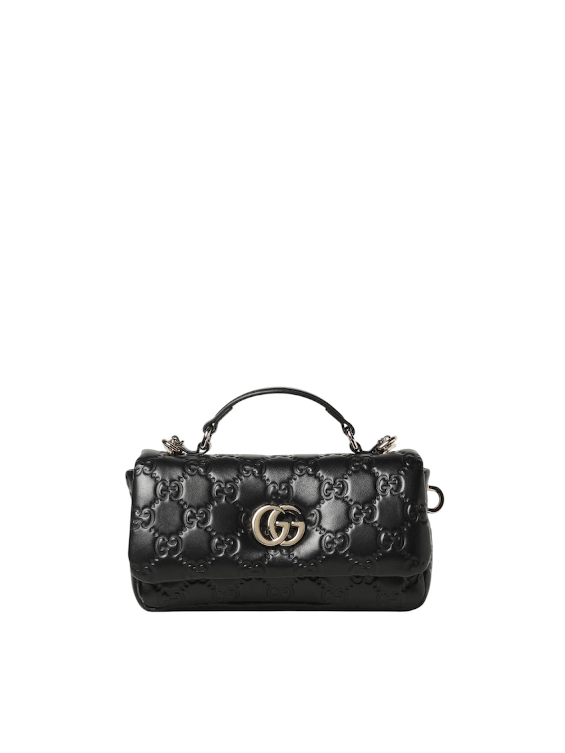Gucci GG Milano Mini