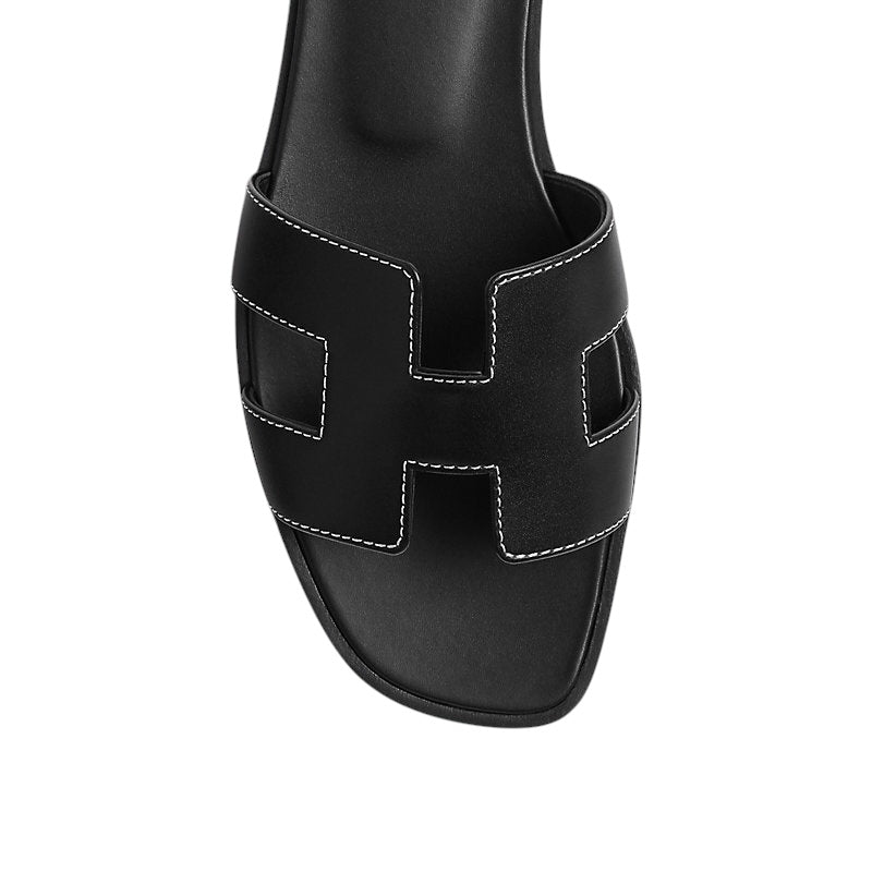Hermès Oran Sandal