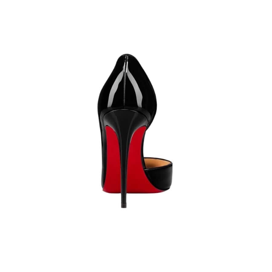Christian Louboutin Iriza