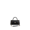 Chanel Coco Handle