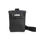Hermès Hac A Dos