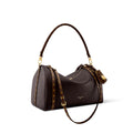 Louis Vuitton Express PM