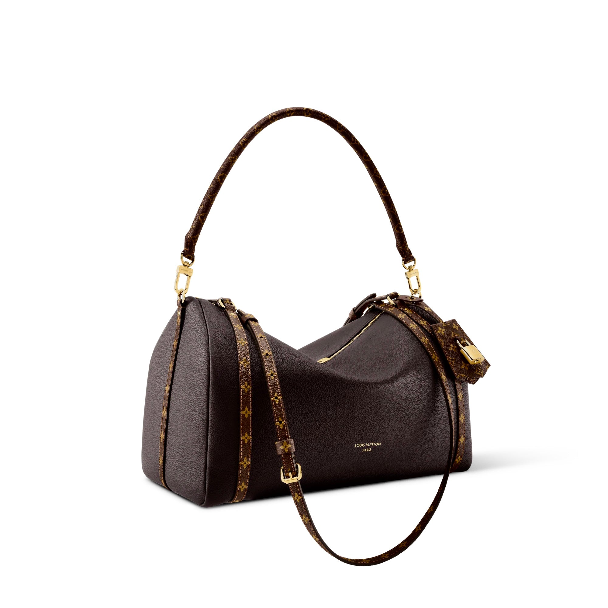 Louis Vuitton Express PM