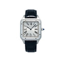 Cartier Santos Dumont 38mm