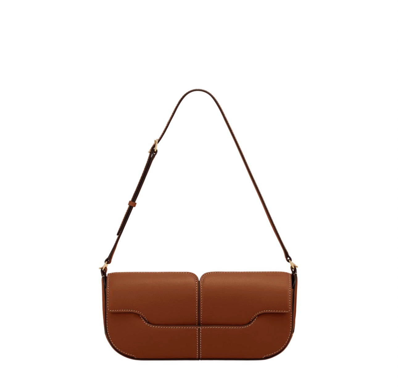 Polène Osmo Cognac
