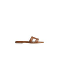 Hermès Oran Sandal