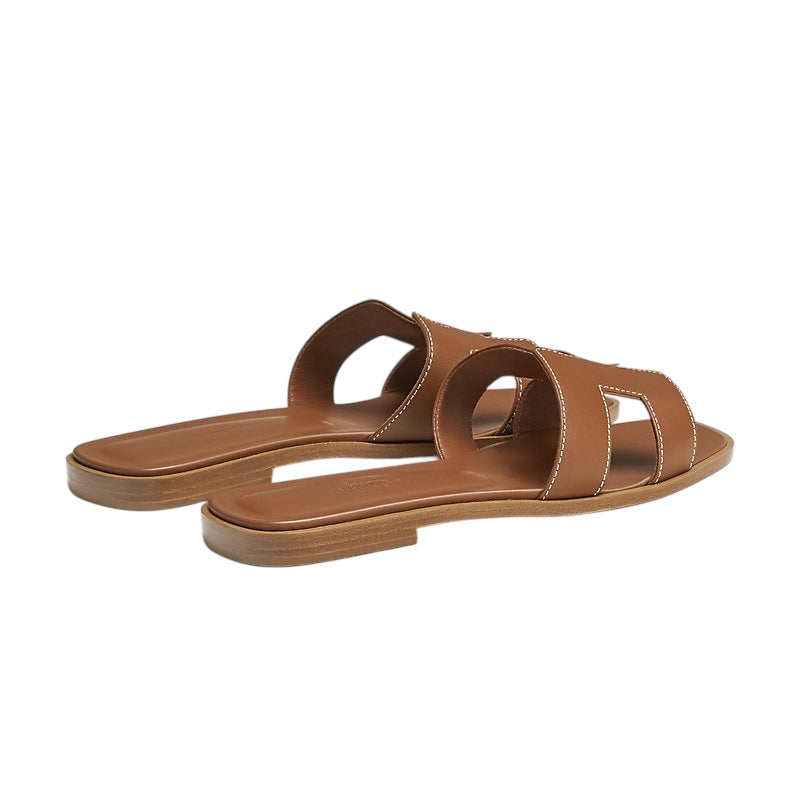 Hermès Oran Sandal