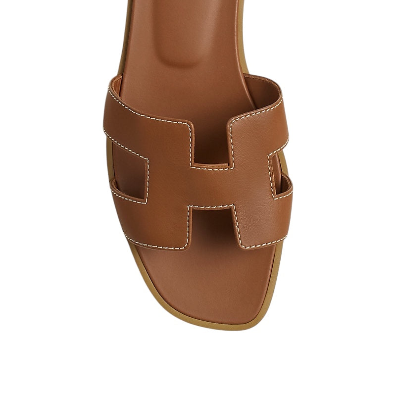 Hermès Oran Sandal