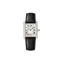 Cartier Tank Must
