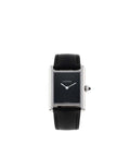 Cartier Tank Must Black