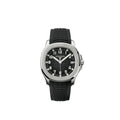Patek Philippe Aquanaut 5167