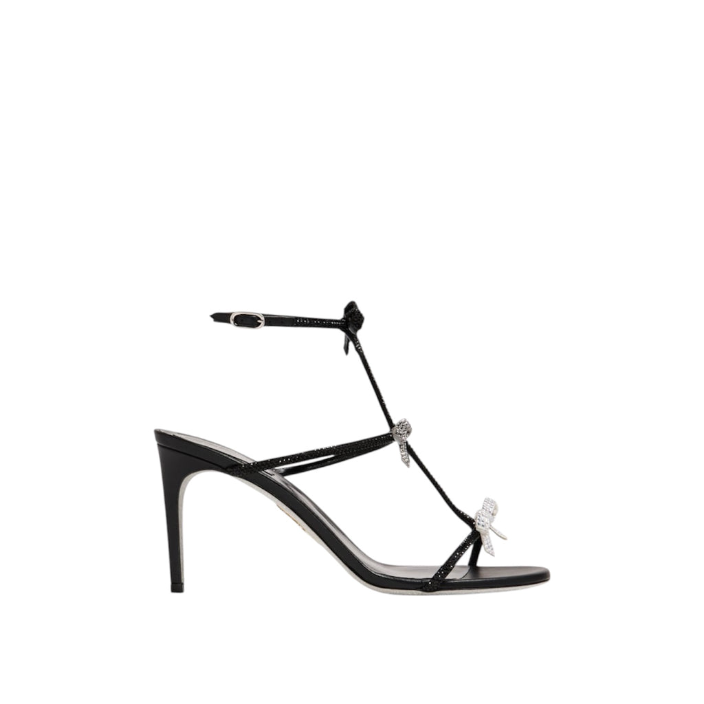René Caovilla Catherine Sandals