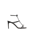 René Caovilla Catherine Sandals