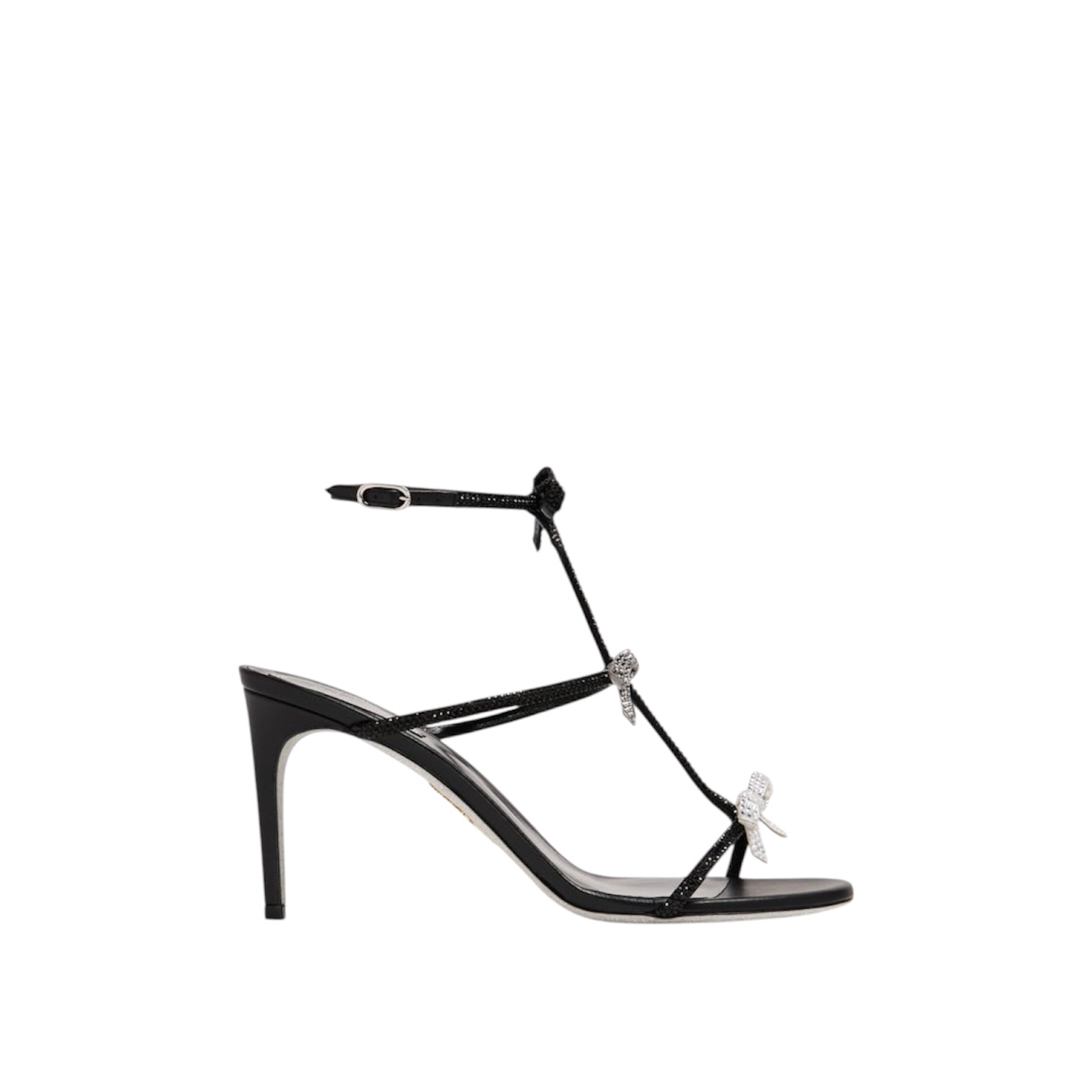 René Caovilla Catherine Sandals