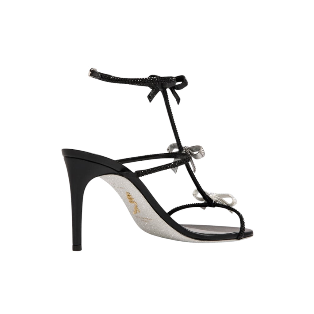 René Caovilla Catherine Sandals