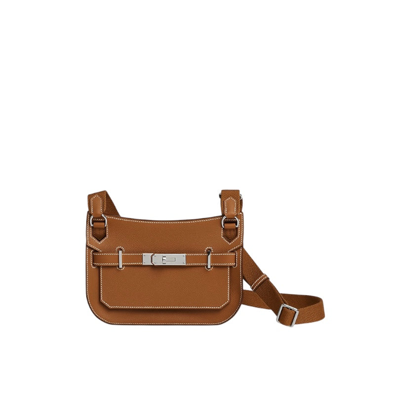 Hermès Mini Jypsiere