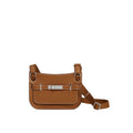 Hermès Mini Jypsiere