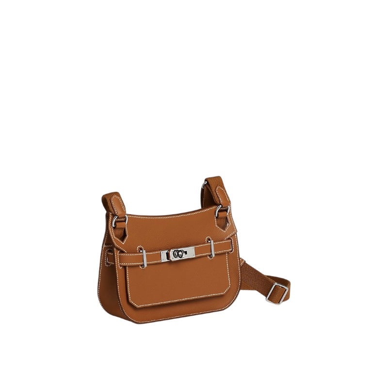 Hermès Mini Jypsiere