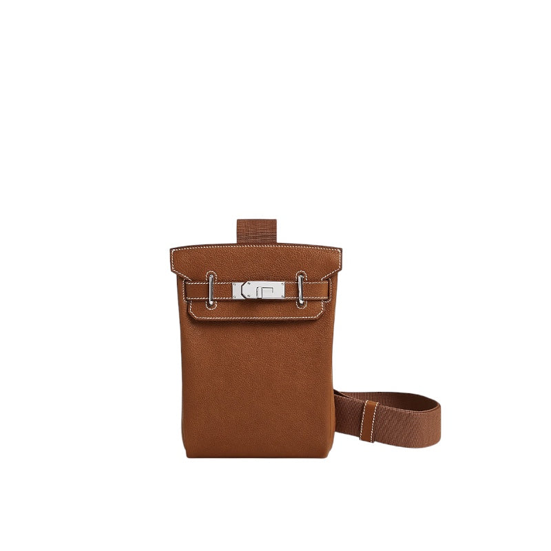 Hermès Hac A Dos