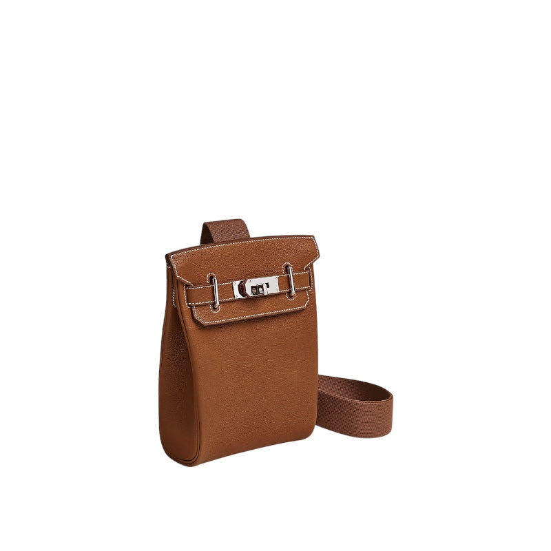 Hermès Hac A Dos