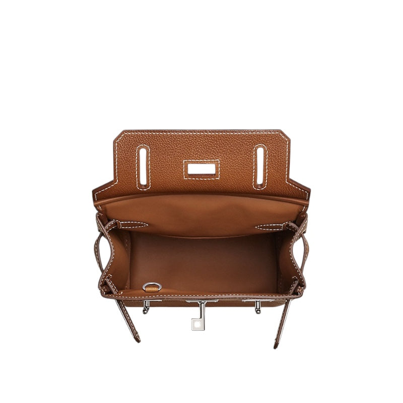 Hermès Hac A Dos