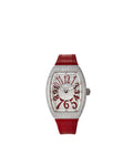 Frank Muller Lady Diamond 32mm