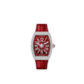 Frank Muller Lady Yachting V32 32mm