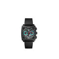 Tag Heuer Monaco Chronograph 39mm
