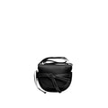 Loewe Gate Bag