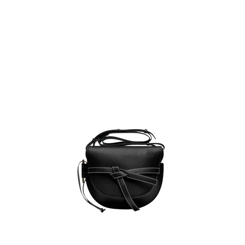 Loewe Gate Bag