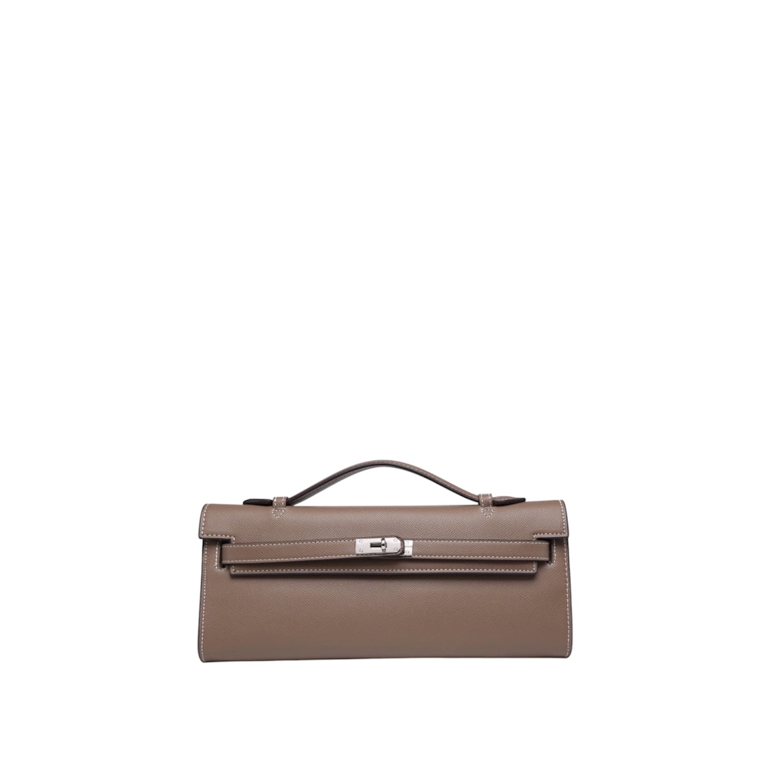 Hermés Kelly Cut