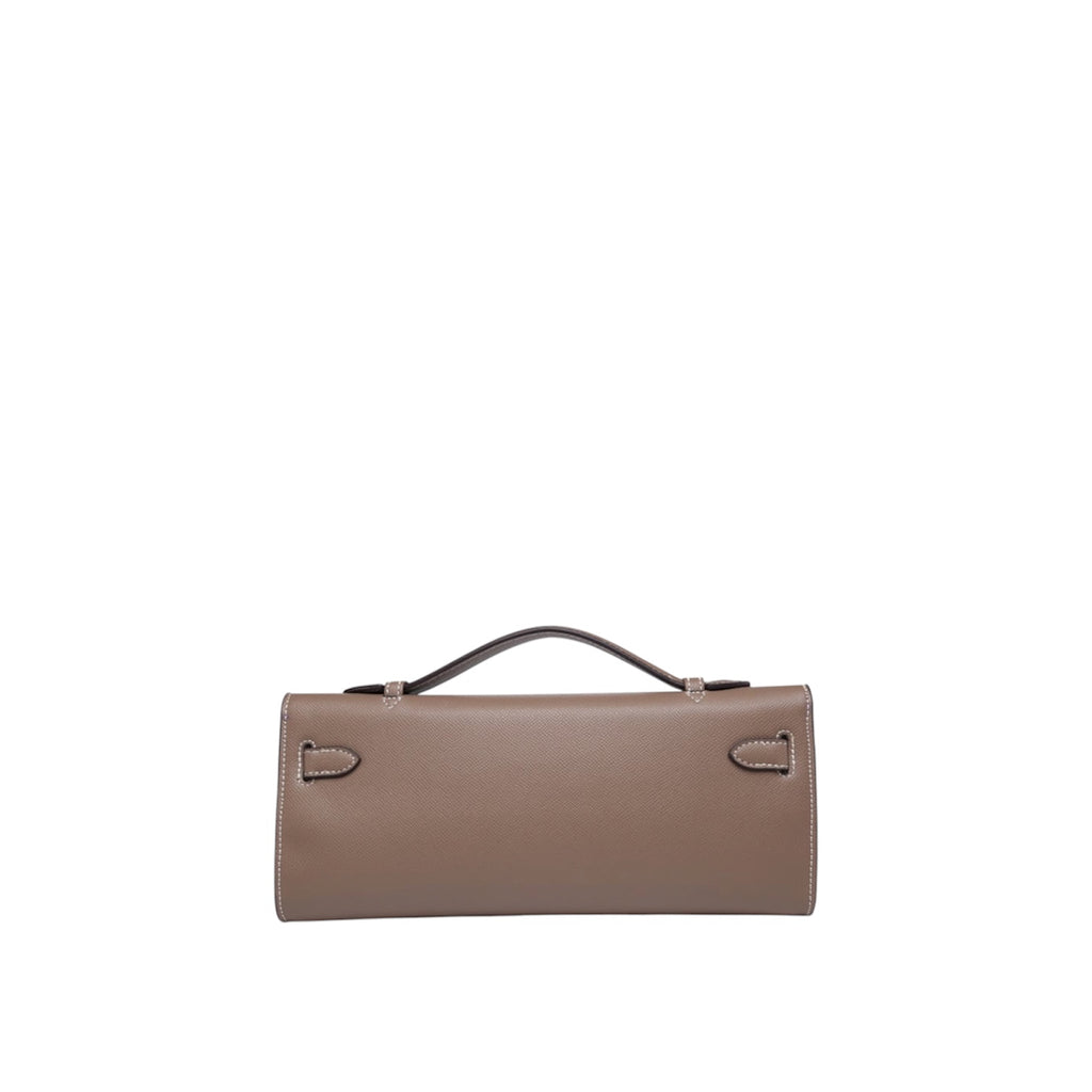 Hermés Kelly Cut
