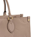 Louis Vuitton OnTheGo East West