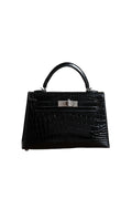 Hermés Mini Kelly Sellier