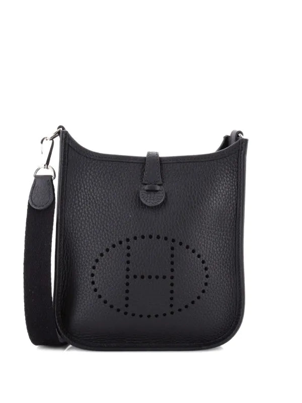 Hermès Evelyne III