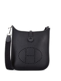 Hermès Evelyne III