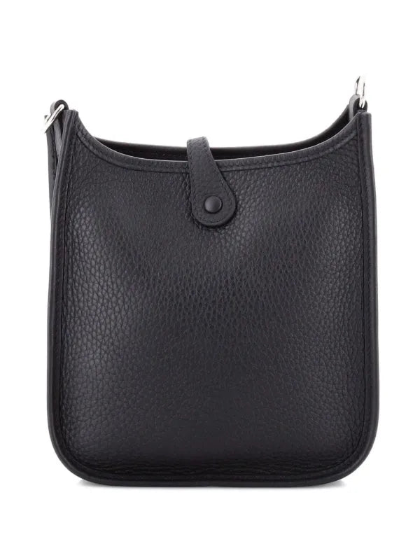 Hermès Evelyne III