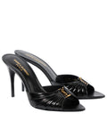 Saint Laurent Babylon 90