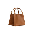 Celine Small Cube Bag Supple Calfskin