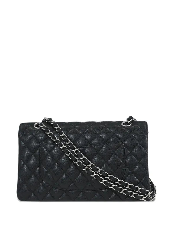 Chanel Classic Double Flap