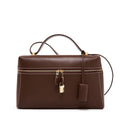 Loro Piana Extra Bag L27