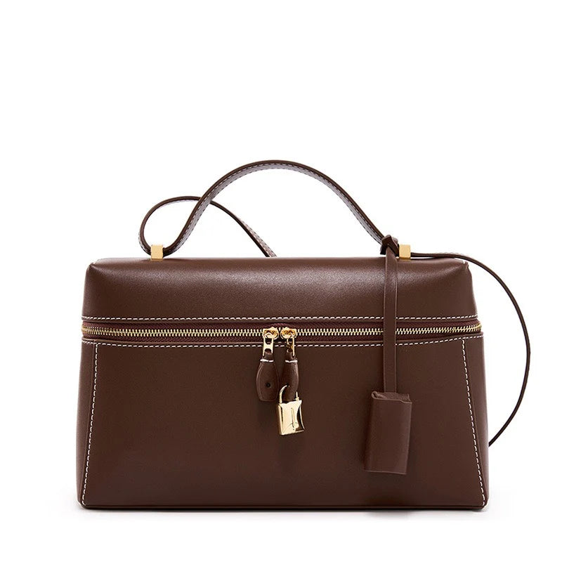 Loro Piana Extra Bag L27
