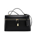 Loro Piana Extra Bag L27