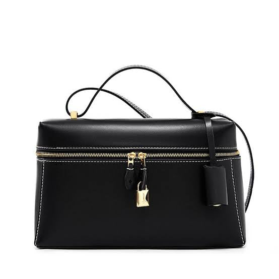 Loro Piana Extra Bag L27