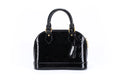 Louis Vuitton Alma BB