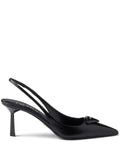 Prada Slingback Pumps 75