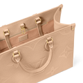 Louis Vuitton OnTheGo MM
